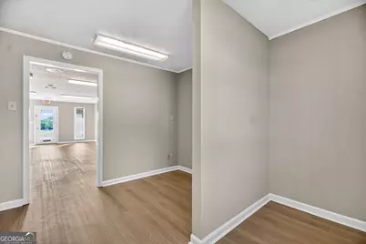 187 S Davis Road #A-C, Lagrange, GA 30240 - Photo 16