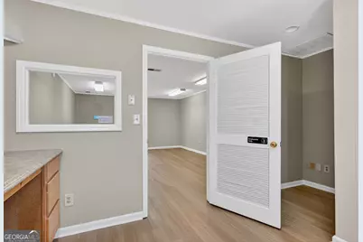 187 S Davis Road #A-C, Lagrange, GA 30240 - Photo 18