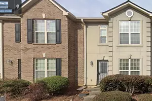 4403 Pinscher St, Union City, GA 30291 - Photo 2