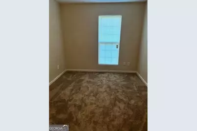 4403 Pinscher Street, Union City, GA 30291 - Photo 6