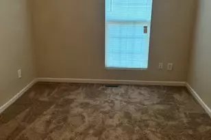 4403 Pinscher St, Union City, GA 30291 - Photo 6