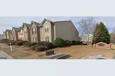 4403 Pinscher Street, Union City, GA 30291 - Photo 4