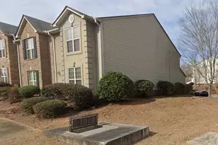 4403 Pinscher St, Union City, GA 30291 - Photo 4