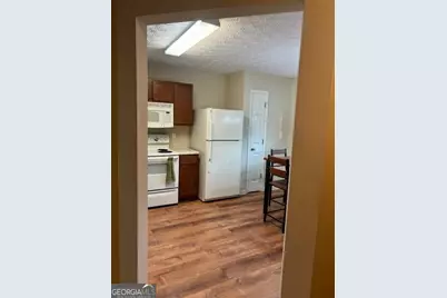 4403 Pinscher Street, Union City, GA 30291 - Photo 10