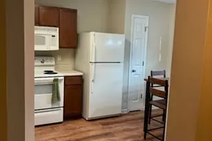 4403 Pinscher St, Union City, GA 30291 - Photo 10