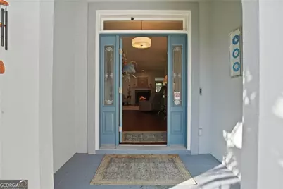 6 Quail Run, Brunswick, GA 31525 - Photo 6