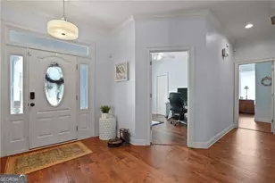 6 Quail Run, Brunswick, GA 31525 - Photo 12