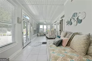 6 Quail Run, Brunswick, GA 31525 - Photo 42