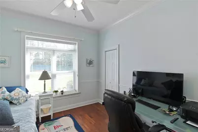 6 Quail Run, Brunswick, GA 31525 - Photo 40