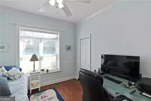 6 Quail Run, Brunswick, GA 31525 - Photo 40