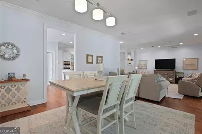 6 Quail Run, Brunswick, GA 31525 - Photo 16