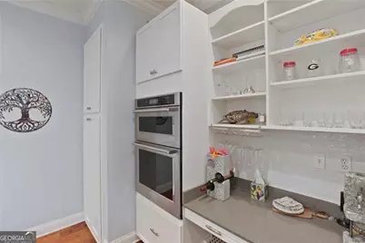 6 Quail Run, Brunswick, GA 31525 - Photo 22