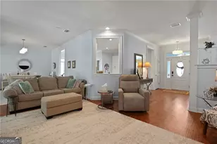 6 Quail Run, Brunswick, GA 31525 - Photo 14