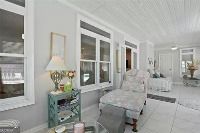 6 Quail Run, Brunswick, GA 31525 - Photo 44