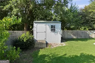 6 Quail Run, Brunswick, GA 31525 - Photo 54