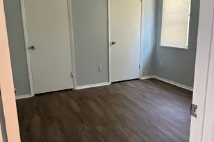 20 Pine Cone Ct, South Fulton, GA 30349 - Photo 4