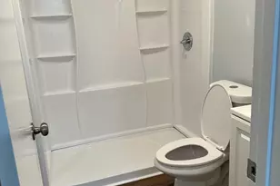 20 Pine Cone Ct, South Fulton, GA 30349 - Photo 6