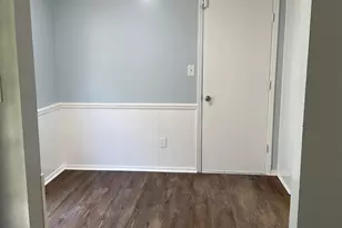 20 Pine Cone Ct, South Fulton, GA 30349 - Photo 8