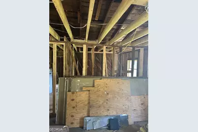 1690 Patterson Road, Griffin, GA 30223 - Photo 4