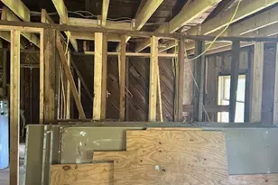 1690 Patterson Rd, Griffin, GA 30223 - Photo 4