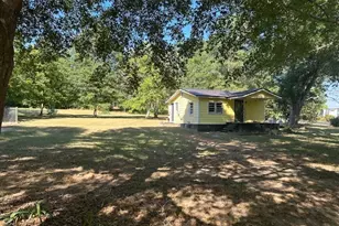 1690 Patterson Rd, Griffin, GA 30223 - Photo 2