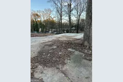3690 Sulene Drive, Atlanta, GA 30349 - Photo 4