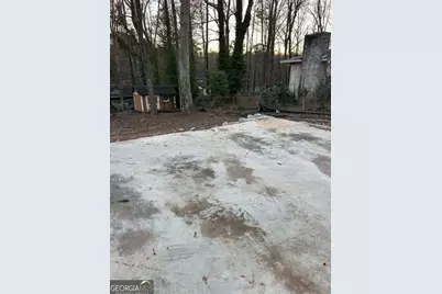 3690 Sulene Drive, Atlanta, GA 30349 - Photo 1