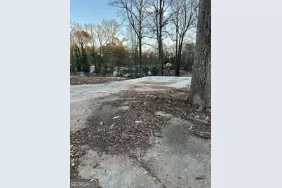 3690 Sulene Drive, Atlanta, GA 30349 - Photo 6