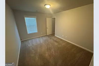 61 Donegal Way, Dallas, GA 30132 - Photo 12