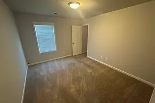 61 Donegal Way, Dallas, GA 30132 - Photo 12