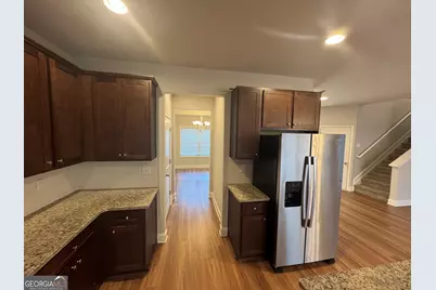 61 Donegal Way, Dallas, GA 30132 - Photo 10