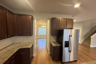 61 Donegal Way, Dallas, GA 30132 - Photo 10