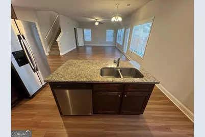 61 Donegal Way, Dallas, GA 30132 - Photo 8