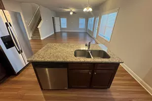 61 Donegal Way, Dallas, GA 30132 - Photo 8