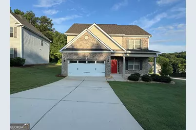 61 Donegal Way, Dallas, GA 30132 - Photo 2