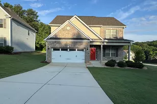 61 Donegal Way, Dallas, GA 30132 - Photo 2