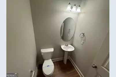 61 Donegal Way, Dallas, GA 30132 - Photo 4