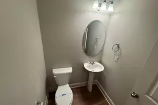 61 Donegal Way, Dallas, GA 30132 - Photo 4