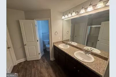 61 Donegal Way, Dallas, GA 30132 - Photo 16