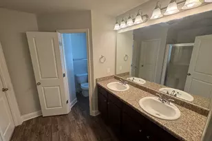 61 Donegal Way, Dallas, GA 30132 - Photo 16