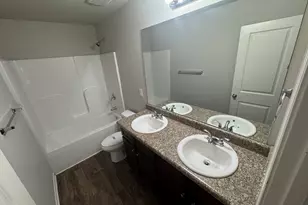 61 Donegal Way, Dallas, GA 30132 - Photo 14