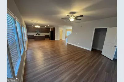 61 Donegal Way, Dallas, GA 30132 - Photo 6