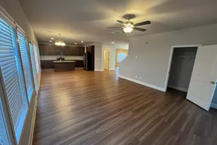 61 Donegal Way, Dallas, GA 30132 - Photo 6
