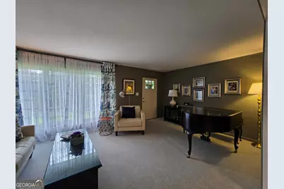 90 Azalea Drive, Summerville, GA 30747 - Photo 12