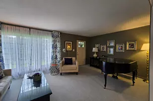 90 Azalea Dr, Summerville, GA 30747 - Photo 12