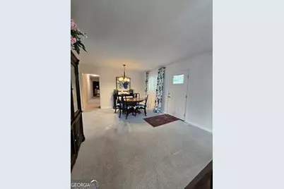 90 Azalea Drive, Summerville, GA 30747 - Photo 8