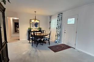 90 Azalea Dr, Summerville, GA 30747 - Photo 8