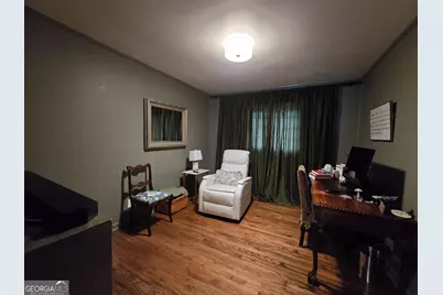 90 Azalea Drive, Summerville, GA 30747 - Photo 16