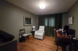 90 Azalea Dr, Summerville, GA 30747 - Photo 16