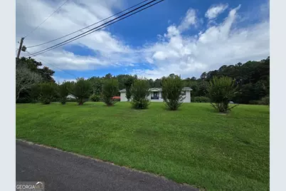 90 Azalea Drive, Summerville, GA 30747 - Photo 2